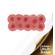 ETAGERE_1.1 -7-